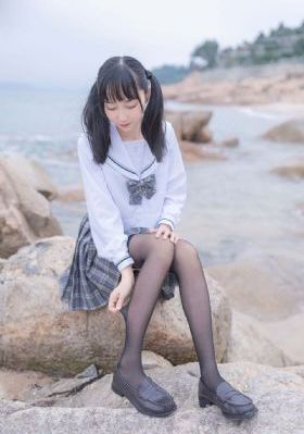 全职法师特别篇_1080完整在线观看
