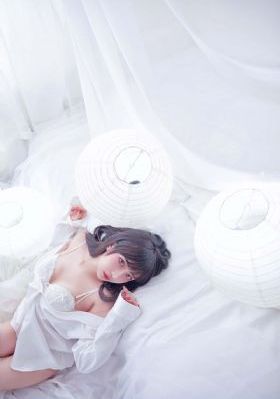 善良的嫂子高清_1080视频大全