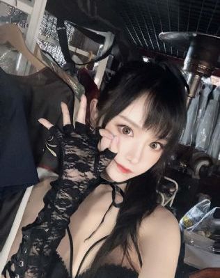 动漫xxxxx_BD英语高清在线观看