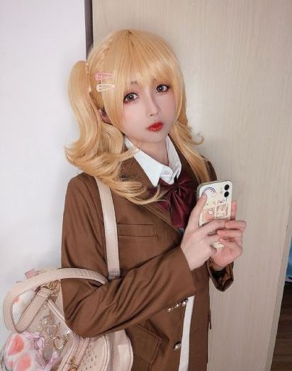 暮色藏深意短剧免费观看全集_BD英语免费电视剧