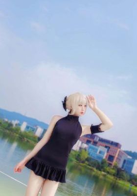 奔跑吧医生电视剧免费_BD在线手机播放