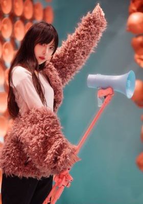 动漫番剧高清在线观看免费版_HD超清在线观看