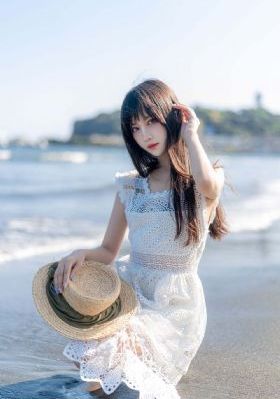 日本动漫鬼父在线观看_DVD手机在线观看