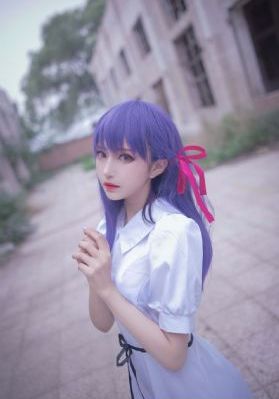 大唐小吃货_完整版高清下载