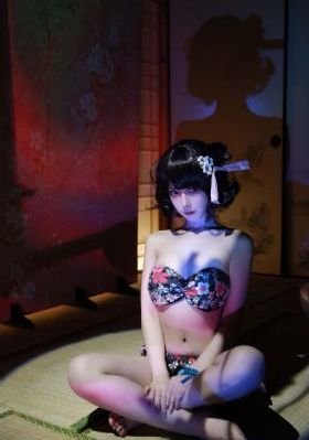 美味的大学女生_高清电视剧在线观看