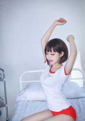 嗯嗯啊啊啊啊_快播高清无删减WWW