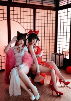 成人三级免费电影_DVD免费播放