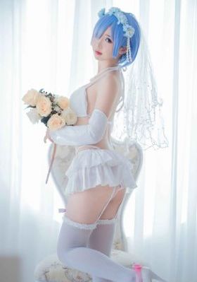 欧美成人3d精品性动漫_BD国语超清免费观看