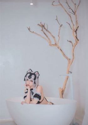 娼年电影_暖暖免费观看视频