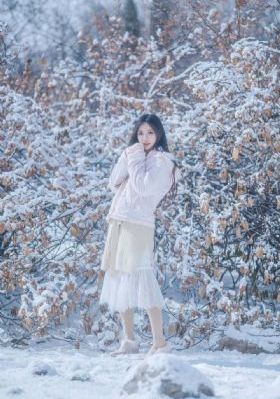 他和她的秘密电视剧免费观看_午夜伦不卡高清在线观看