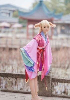 皮囊电影_在线播放-手机电影免费播放