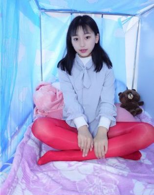 妈妈的朋友51_蓝光超清在线观看