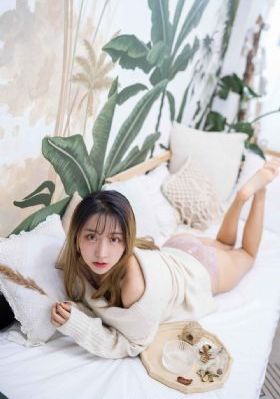 刀使巫女_超清在线视频播放