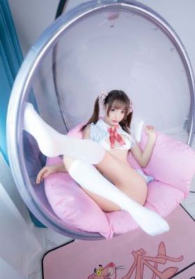 复仇吧_剧情片日韩电影在线