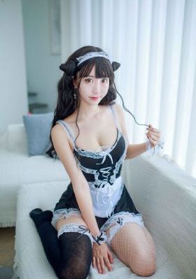 他的小仙女_蓝光高清视频观看