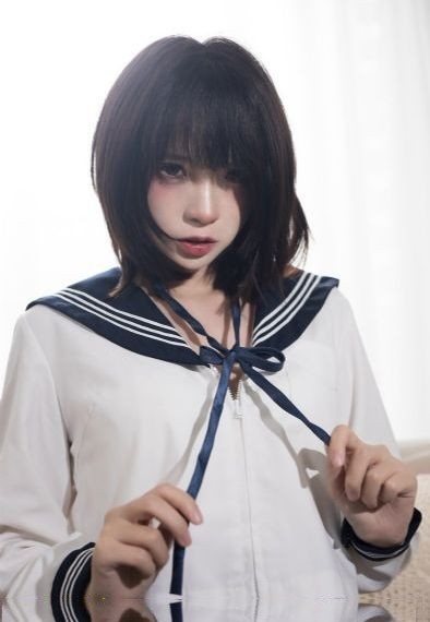 余年尽欢短剧免费观看_蓝光在线观看电视