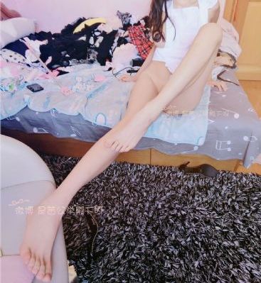 女保险销售员5_1080P在线手机播放