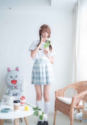 一本之道加勒比在线观看_1080电影完整版在线观看
