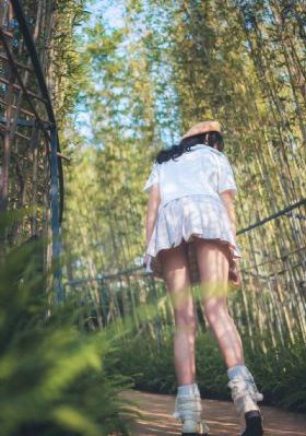 沉默的证人_BD英语电影免费在线