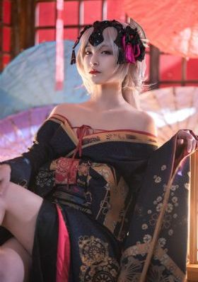 万物生灵第五季_DVD神马影院手机在线
