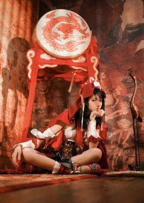热情的邻居免费看_HD在线手机播放