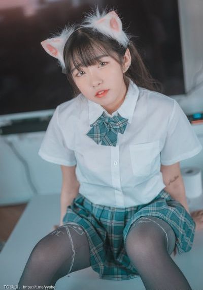 哑巴新娘的年代_蓝光HD高清在线观看