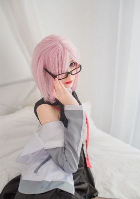 试看片_免费手机在线看片