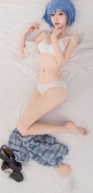 性按摩hd三级欧美_1080全集在线观看