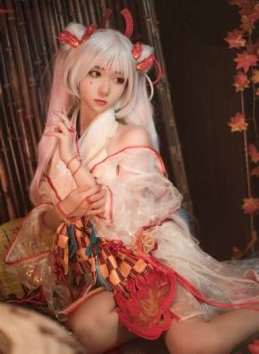 虚颜 电视剧_720在线手机播放