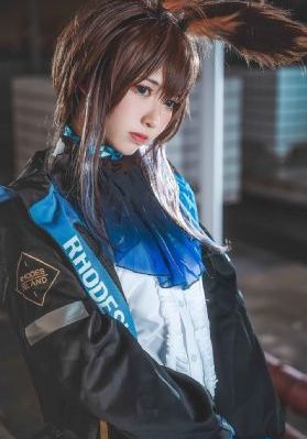 高压监狱免费观看_剧情片免费观看超清