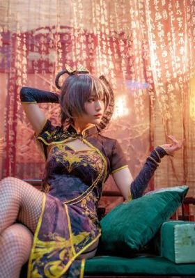 架向星空之桥_DVD超清免费观看