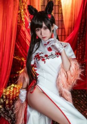蜜桃伦理_欧美电影在线
