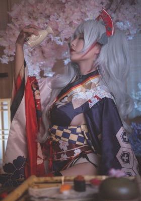 友田彩也香电影_欧美在线观看