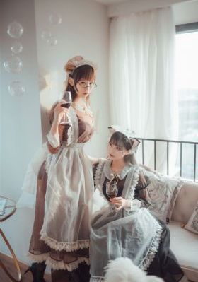 女同得到做在线观看_国产剧高清在线观看