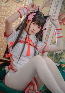 濡恋频道_BD韩语迅雷电影在线
