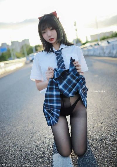 七公主驾到_手机MP4字幕高清版在线播放