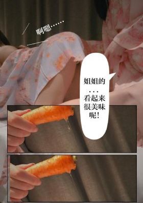 动漫xxxx_1080HD高清在线观看