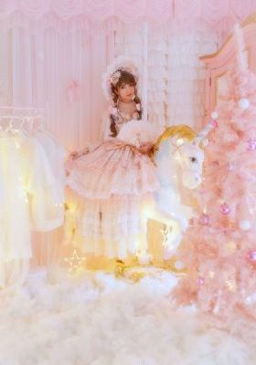 《国子监来了个女弟子》电视剧_BD英语免费高清观看