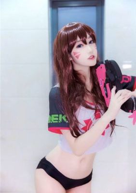 超乳在线_4K在线观看