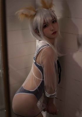 无耻之徒9_迅雷1080